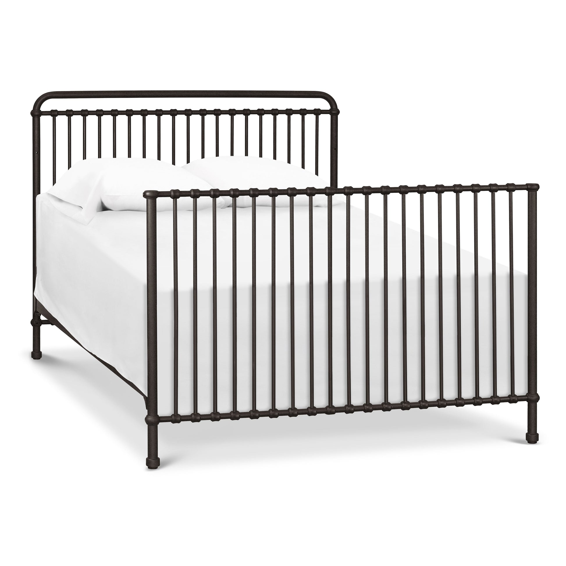 Namesake General Namesake Winston 4-in-1 Convertible Crib