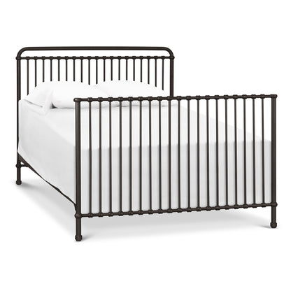 Namesake General Namesake Winston 4-in-1 Convertible Crib