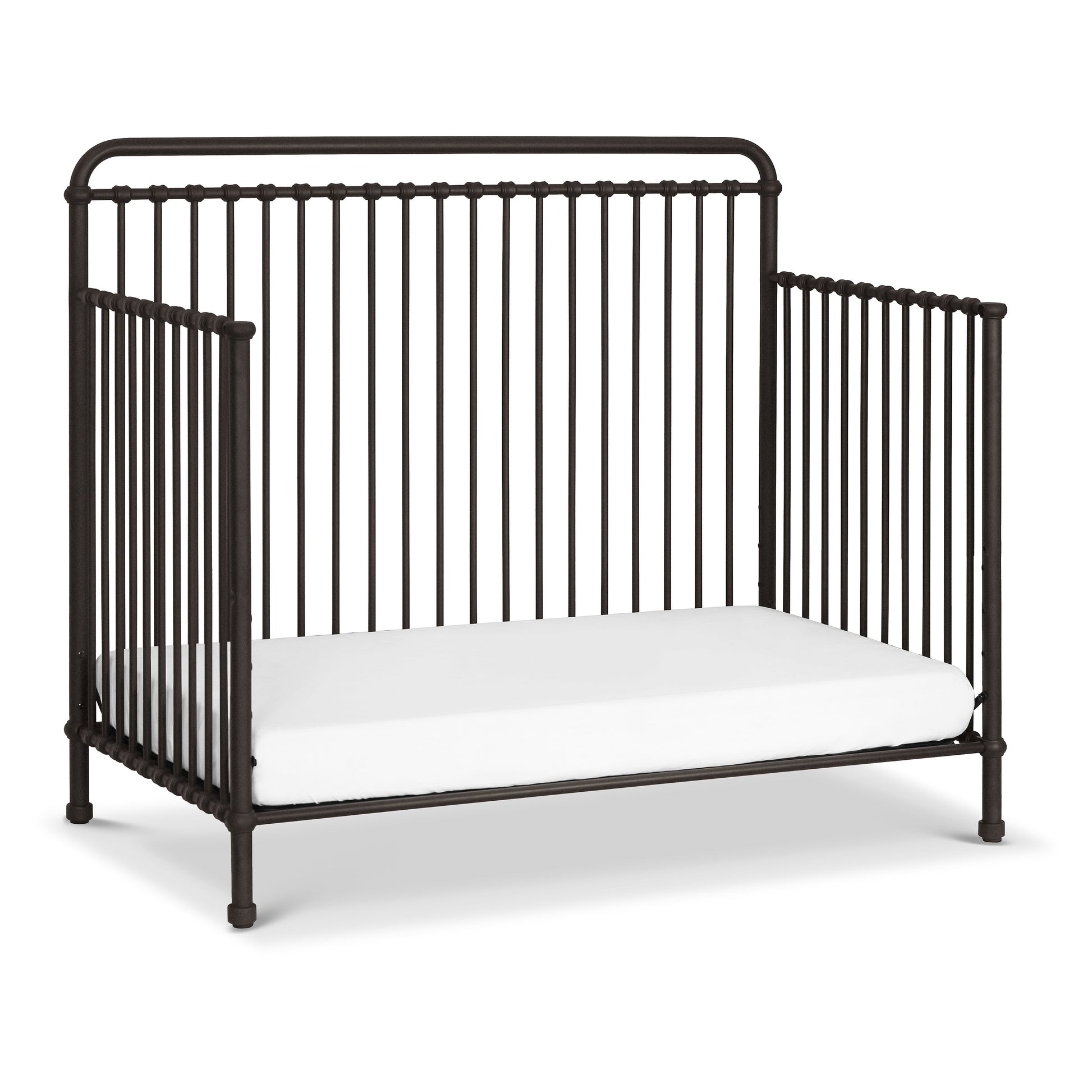 Namesake General Namesake Winston 4-in-1 Convertible Crib