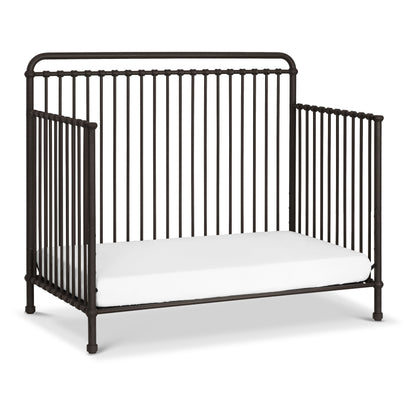 Namesake General Namesake Winston 4-in-1 Convertible Crib