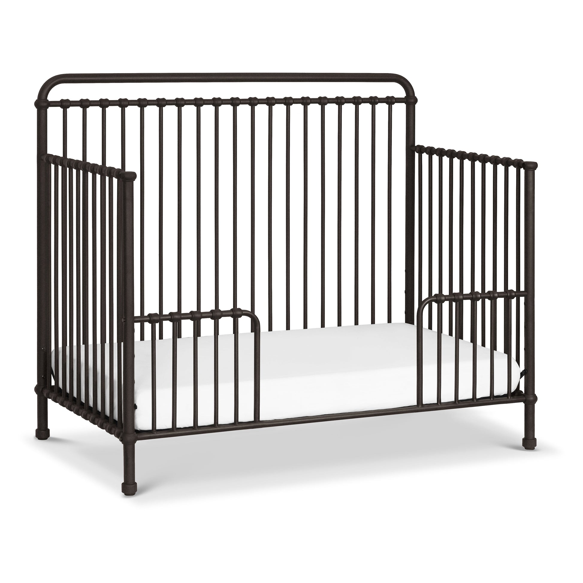 Namesake General Namesake Winston 4-in-1 Convertible Crib