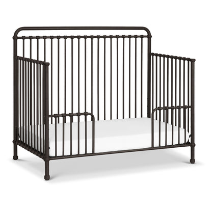 Namesake General Namesake Winston 4-in-1 Convertible Crib