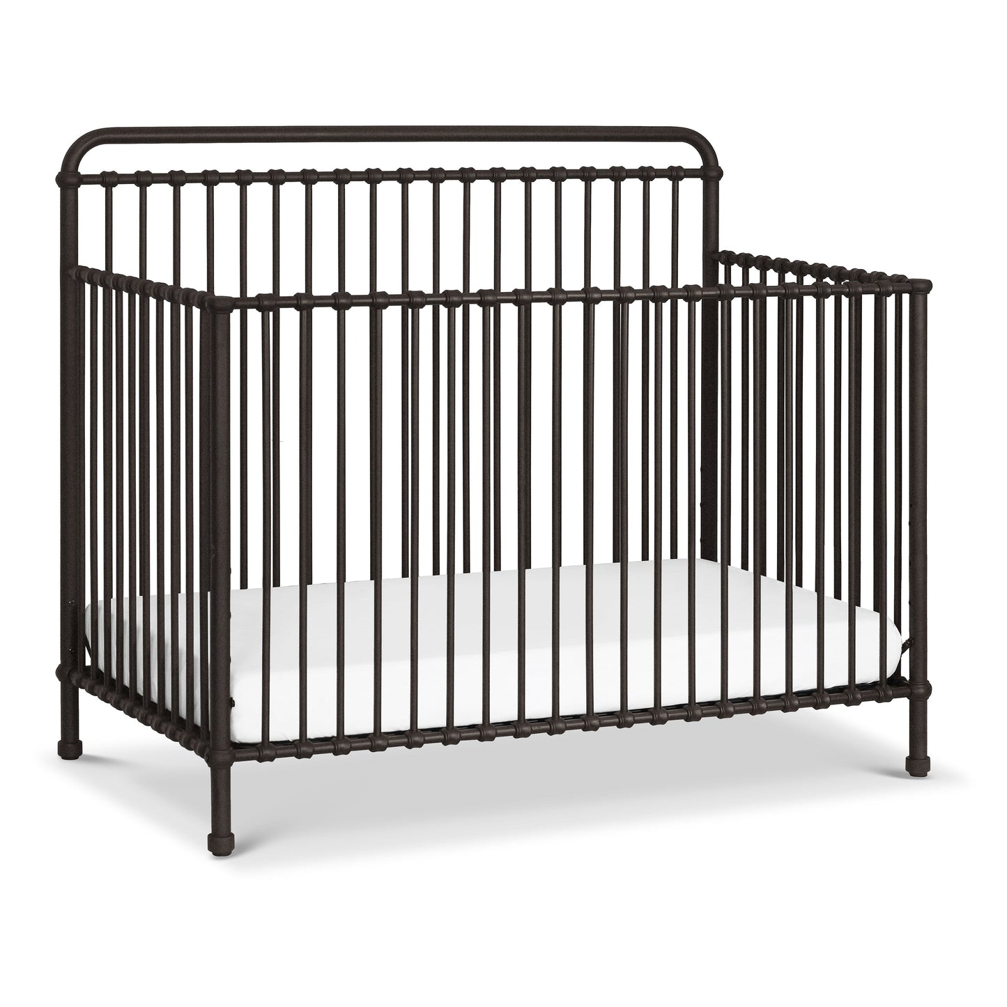 Namesake General Namesake Winston 4-in-1 Convertible Crib