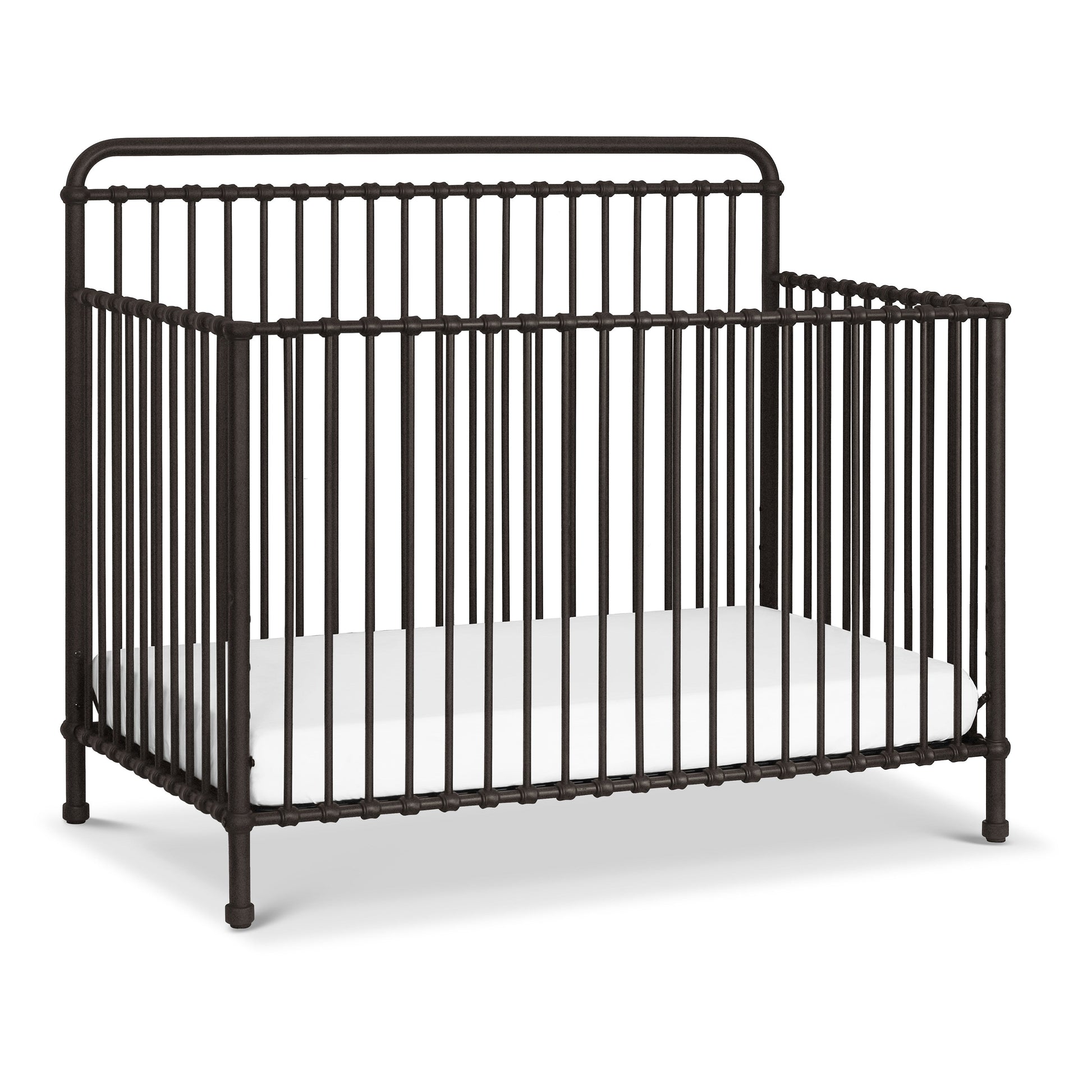 Namesake General Namesake Winston 4-in-1 Convertible Crib