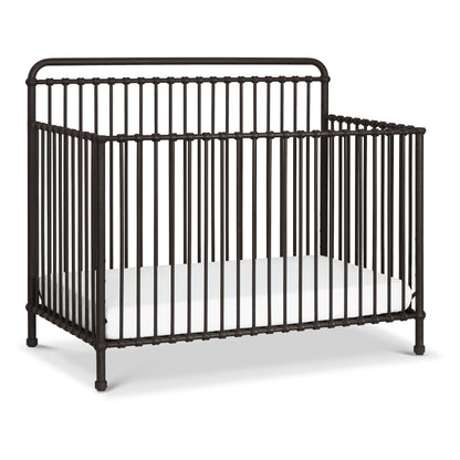 Namesake General Namesake Winston 4-in-1 Convertible Crib
