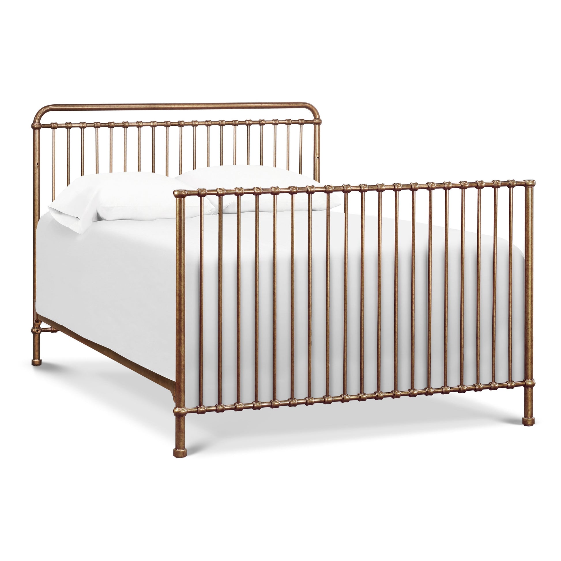 Namesake General Namesake Winston 4-in-1 Convertible Crib