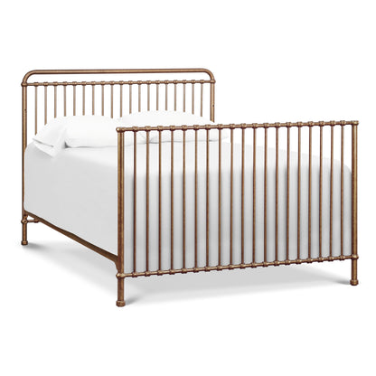 Namesake General Namesake Winston 4-in-1 Convertible Crib