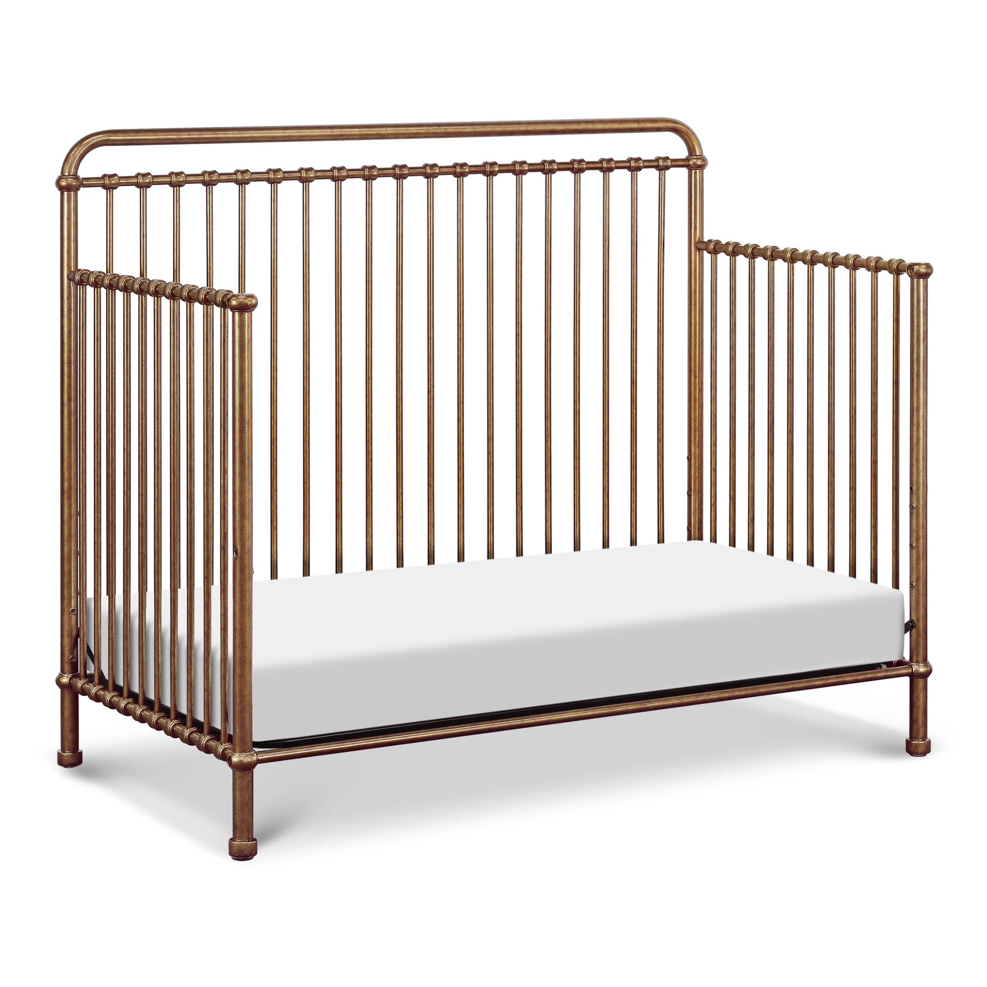 Namesake General Namesake Winston 4-in-1 Convertible Crib