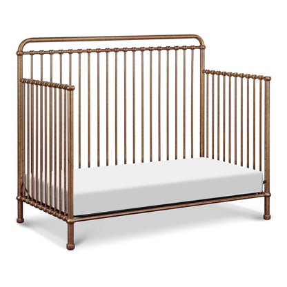 Namesake General Namesake Winston 4-in-1 Convertible Crib