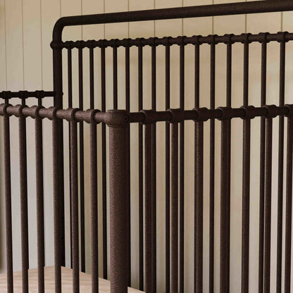 Namesake General Namesake Winston 4-in-1 Convertible Crib