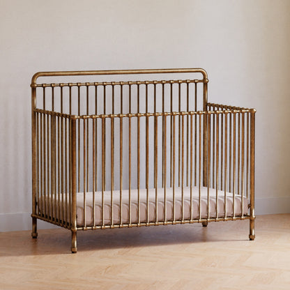 Namesake General Namesake Winston 4-in-1 Convertible Crib