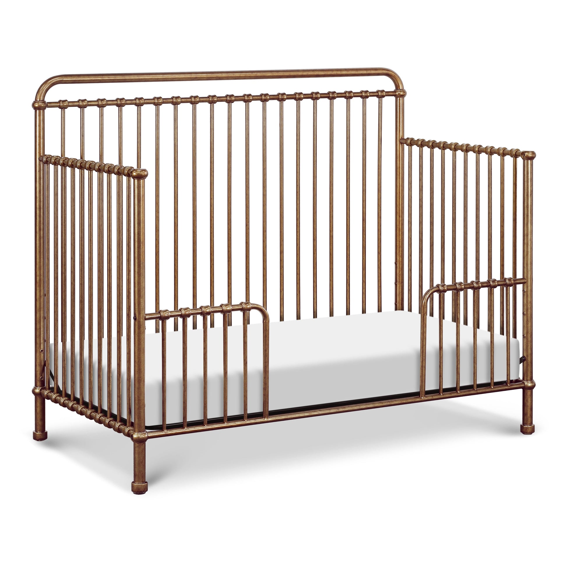 Namesake General Namesake Winston 4-in-1 Convertible Crib