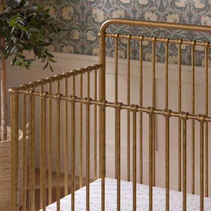 Namesake General Namesake Winston 4-in-1 Convertible Crib