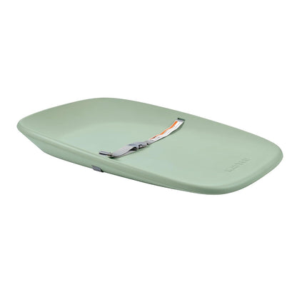 NattouNattou Softy Changing Pad SageBabysupermarket