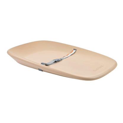 Nattou Softy Changing Pad Beige