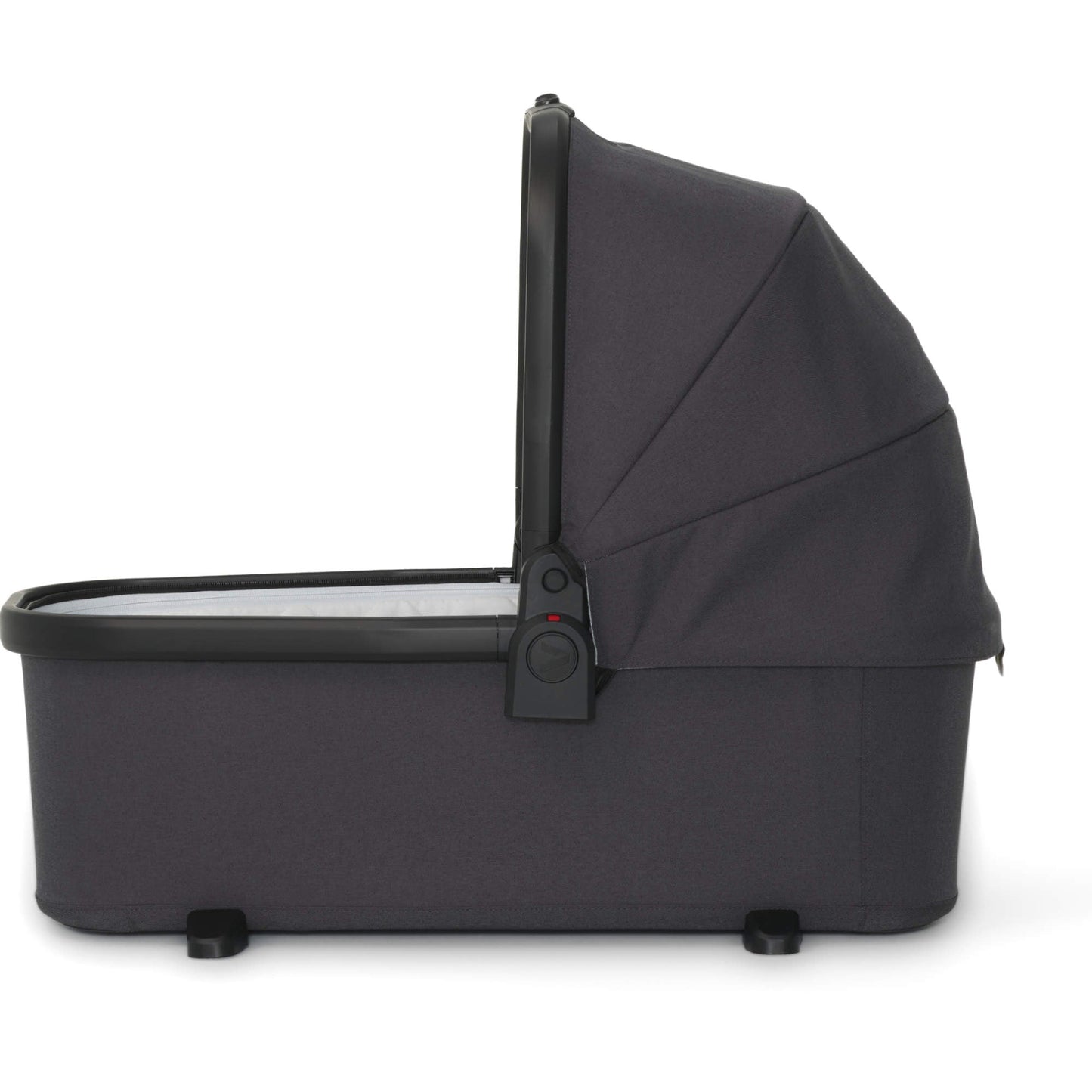 Veer Switchback Bassinet
