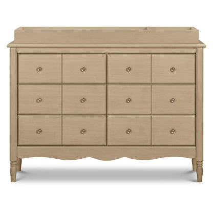 NamesakeNamesake Liberty 6-Drawer DresserBabysupermarket
