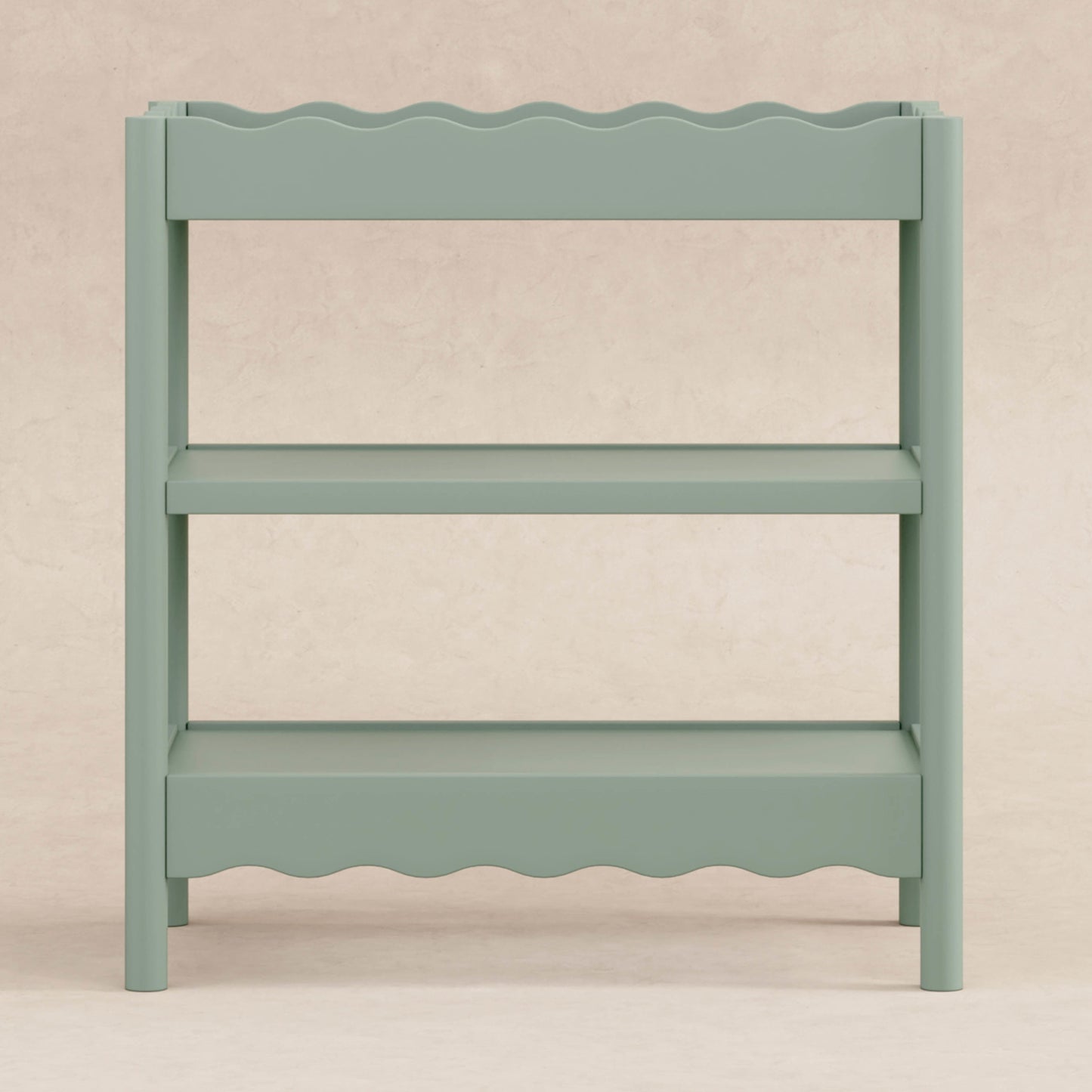 BabylettoBabyletto Swell Changing TableBabysupermarket