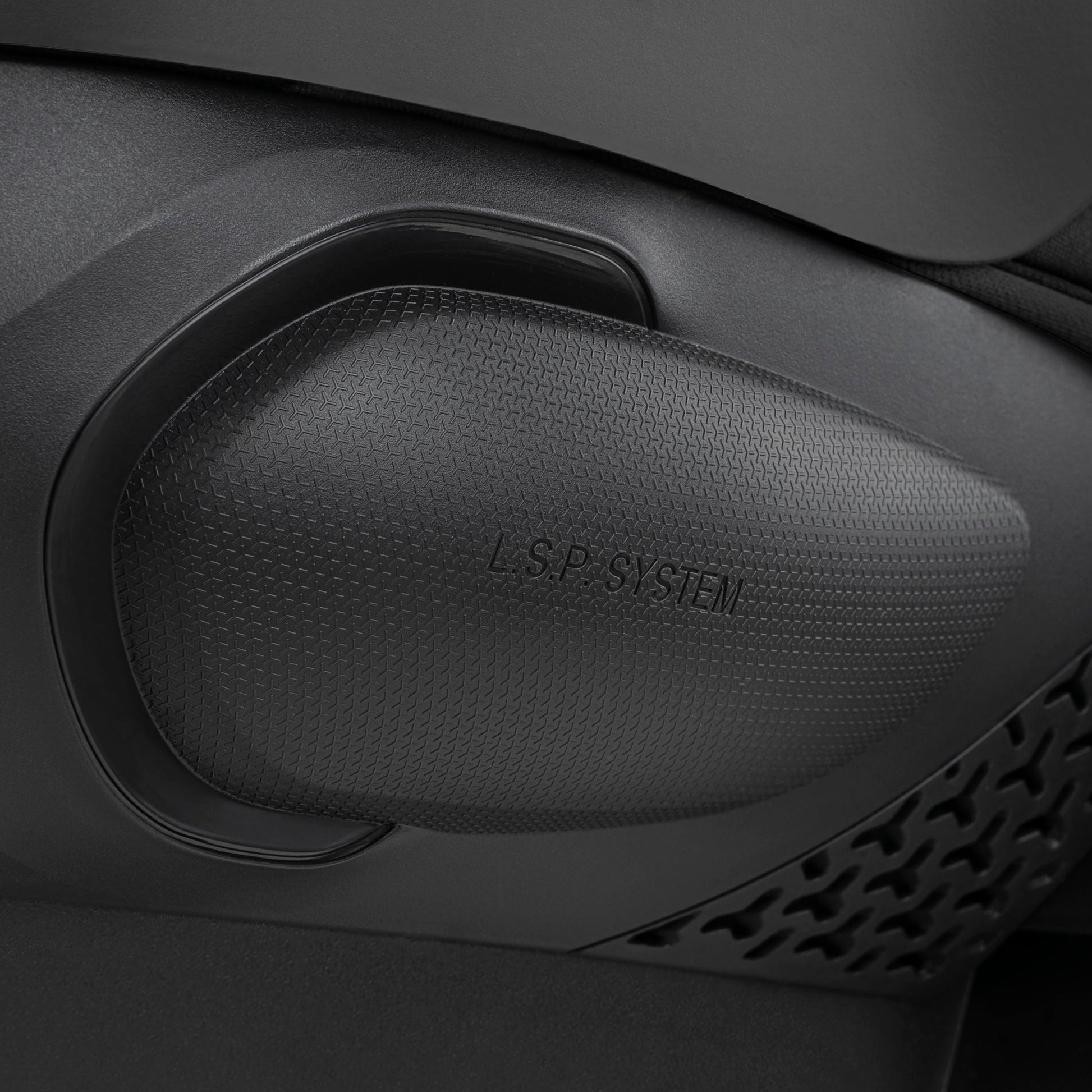 Cybex Aton G Infant Car Seat with Sensorsafe