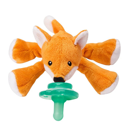 NookumsNookums Paci-Plushies ShakiesBabysupermarket