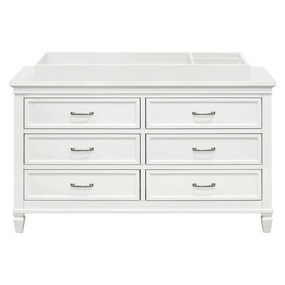 Namesake Universal Wide Removable Changing Tray