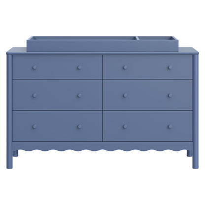 Babyletto Swell 6-Drawer Dresser