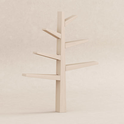 Babyletto Spruce Tree Bookcase