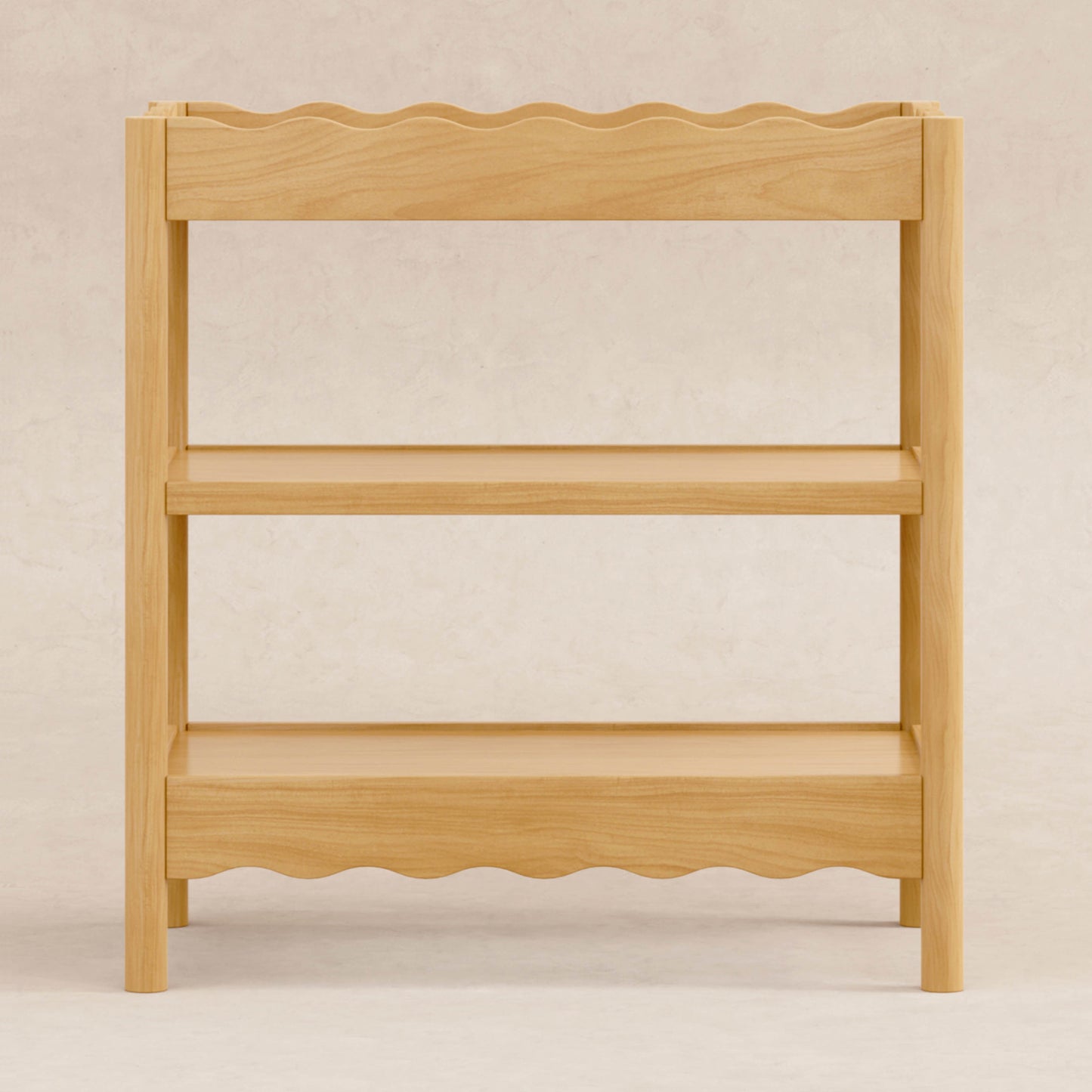 BabylettoBabyletto Swell Changing TableBabysupermarket