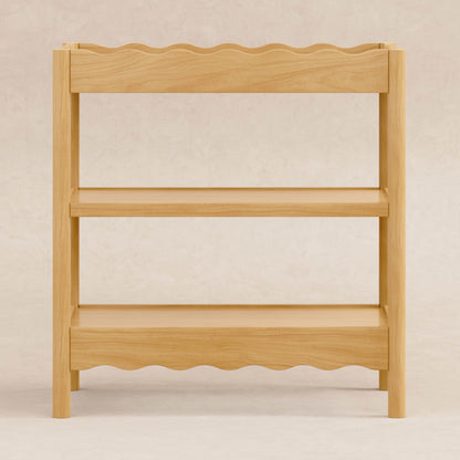BabylettoBabyletto Swell Changing TableBabysupermarket