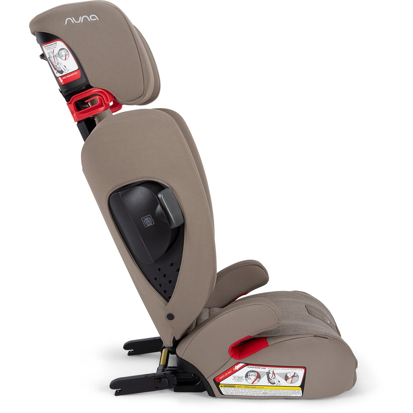 Nuna Booster Nuna AACE Booster Seat