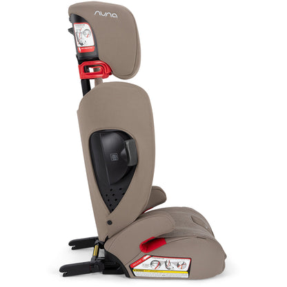 Nuna Booster Nuna AACE Booster Seat