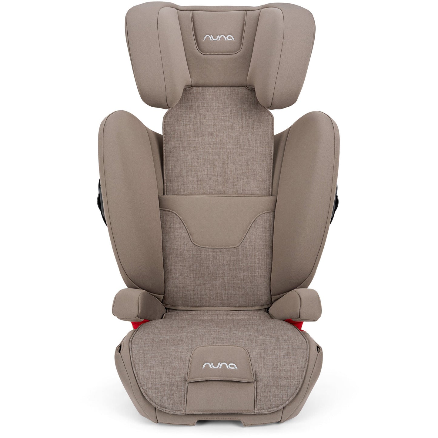 Nuna Booster Nuna AACE Booster Seat