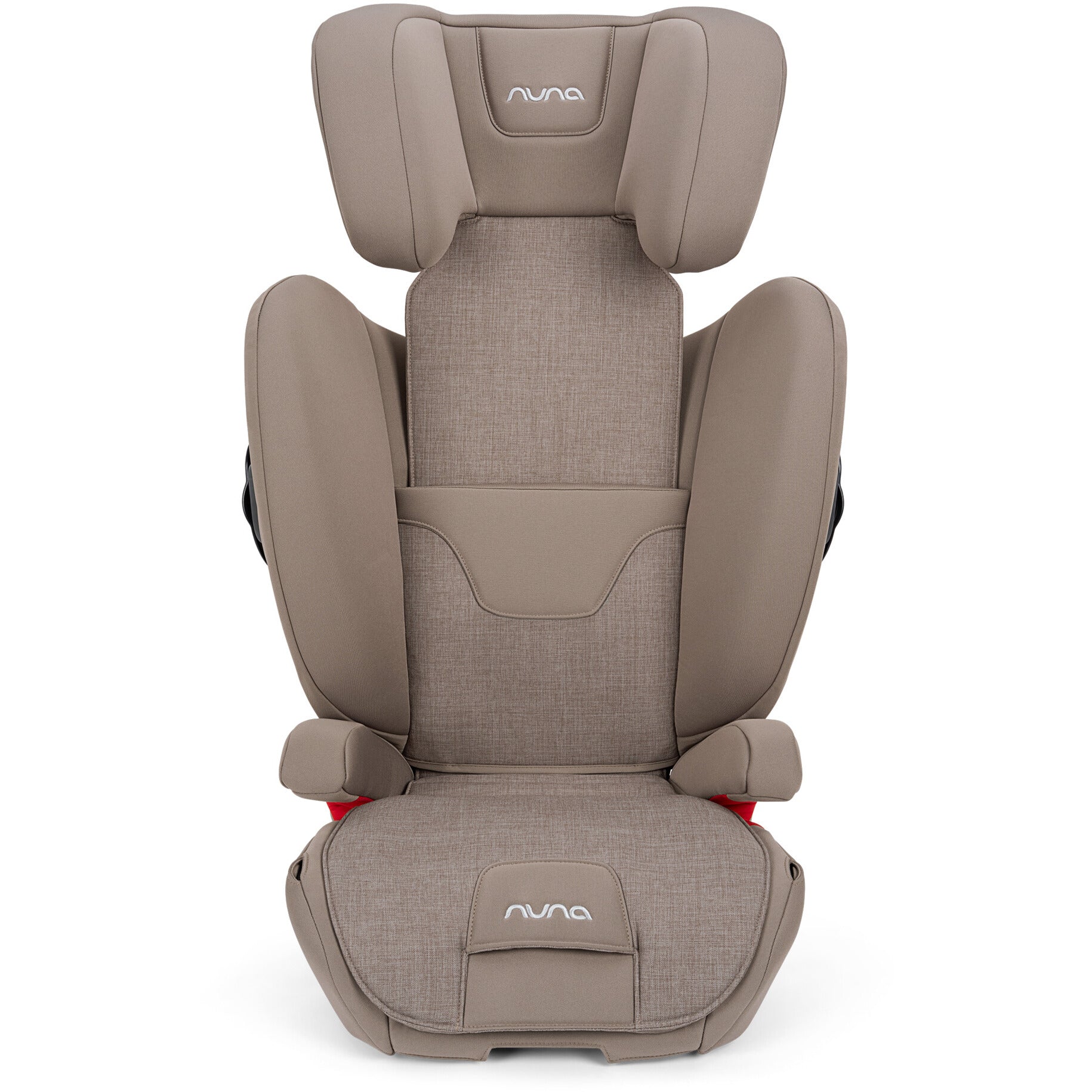 Nuna Booster Nuna AACE Booster Seat