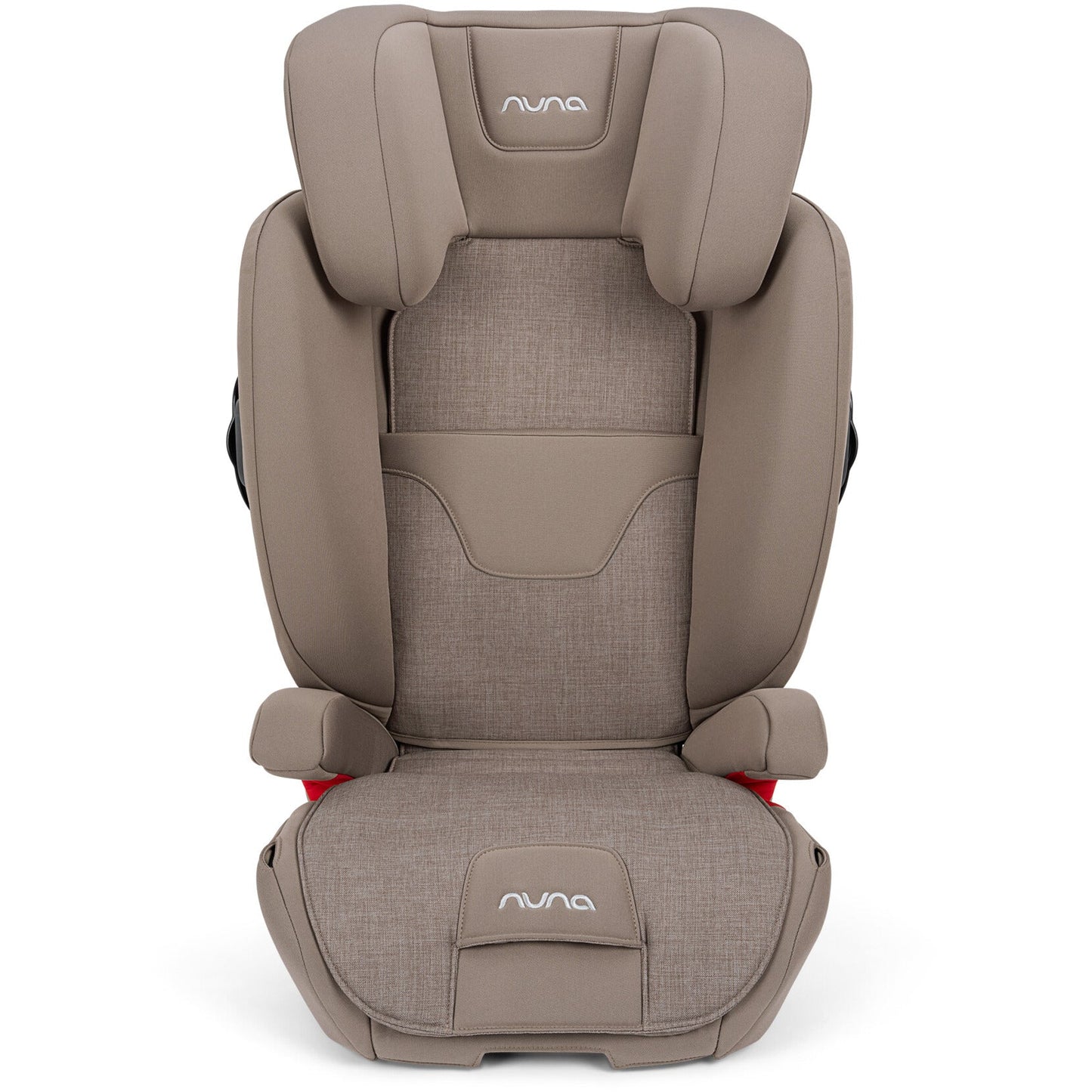 Nuna Booster Nuna AACE Booster Seat