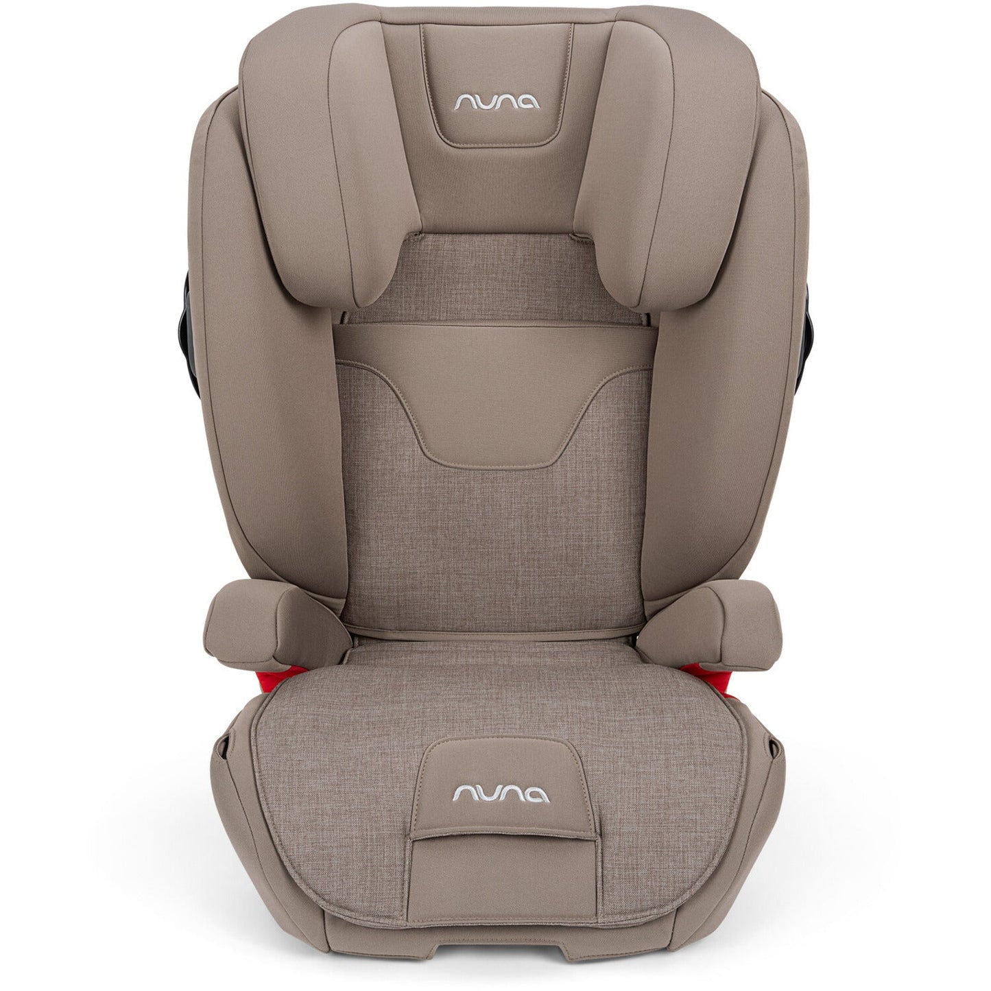 Nuna Booster Nuna AACE Booster Seat