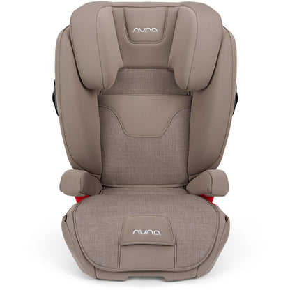 Nuna Booster Nuna AACE Booster Seat