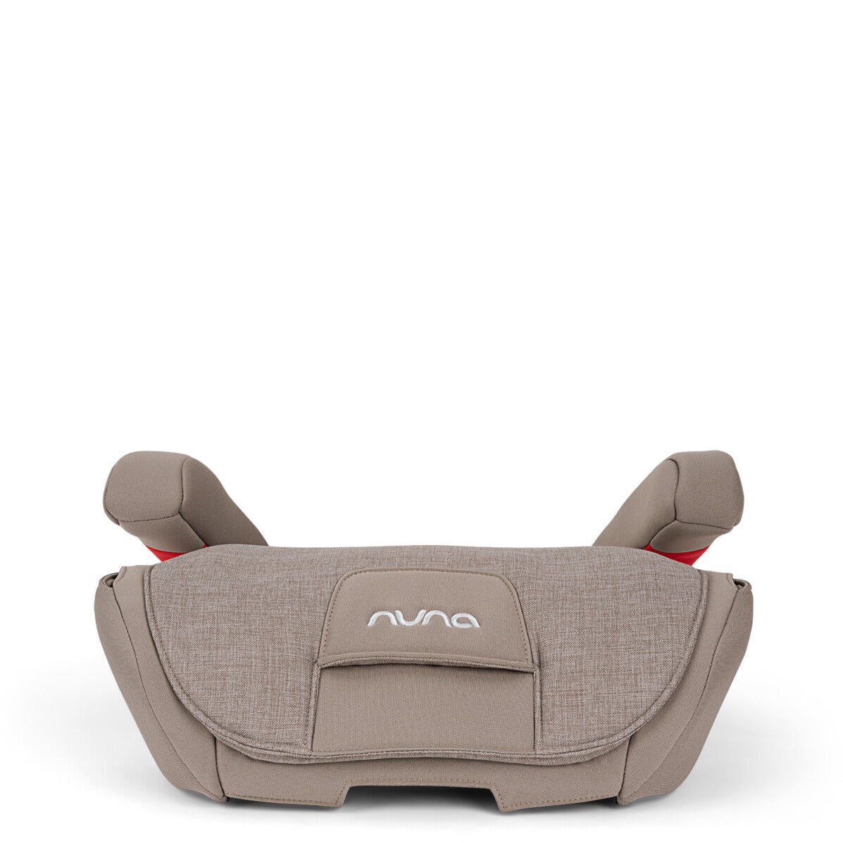 Nuna Booster Nuna AACE Booster Seat