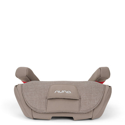 Nuna Booster Nuna AACE Booster Seat