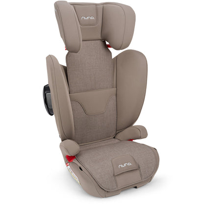 Nuna Booster Nuna AACE Booster Seat