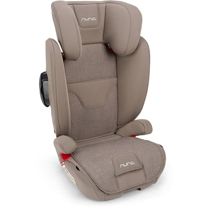 Nuna Booster Nuna AACE Booster Seat