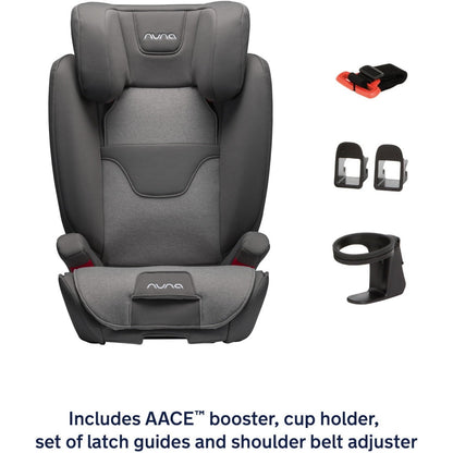 Nuna Booster Nuna AACE Booster Seat