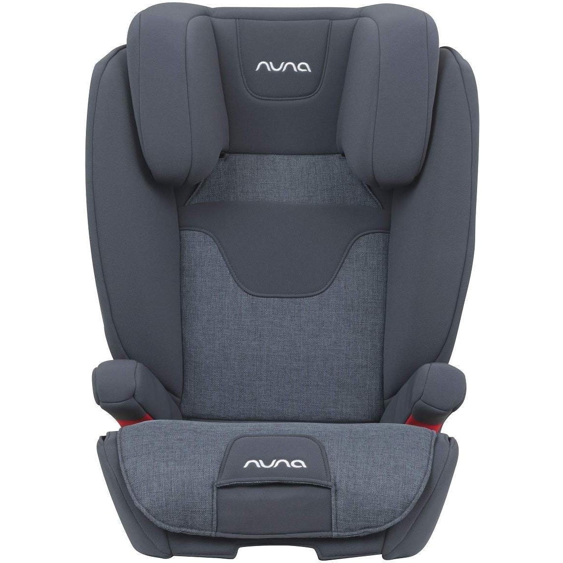 Nuna Booster Nuna AACE Booster Seat