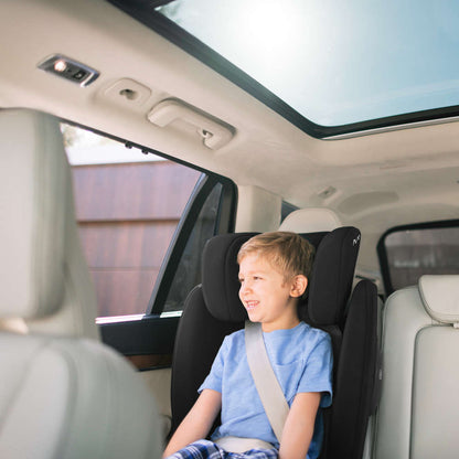 Nuna Booster Nuna AACE Booster Seat