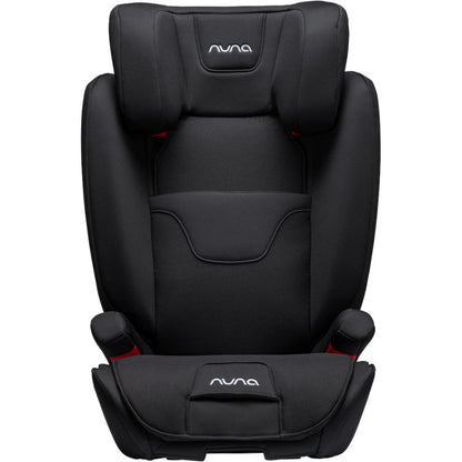 Nuna Booster Nuna AACE Booster Seat