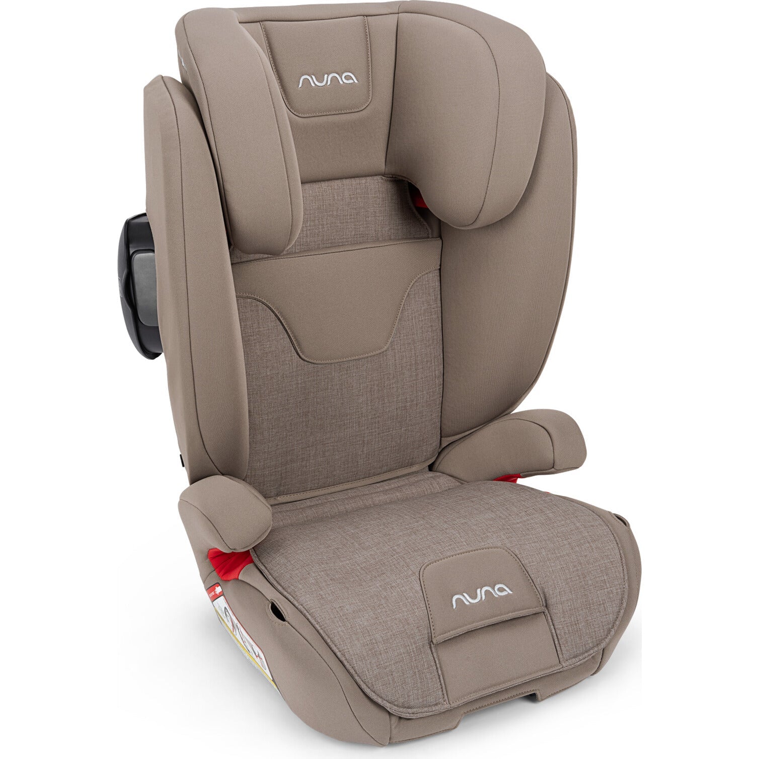 Nuna Booster Cedar Nuna AACE Booster Seat
