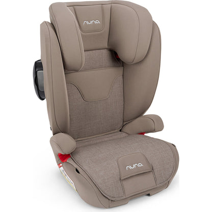 Nuna Booster Cedar Nuna AACE Booster Seat
