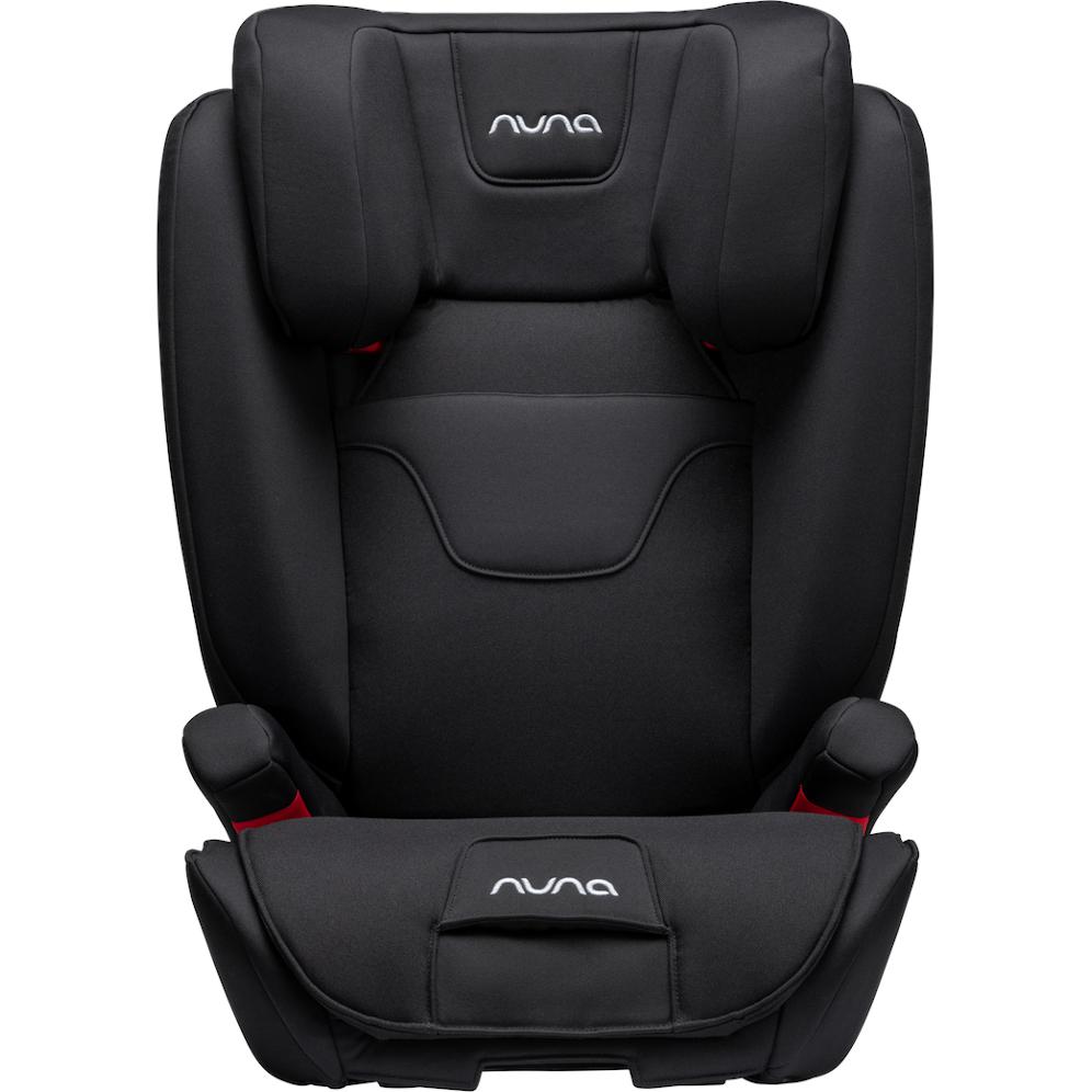 NUNA Booster Nuna Aace Fire-Retardant Free Booster Seat