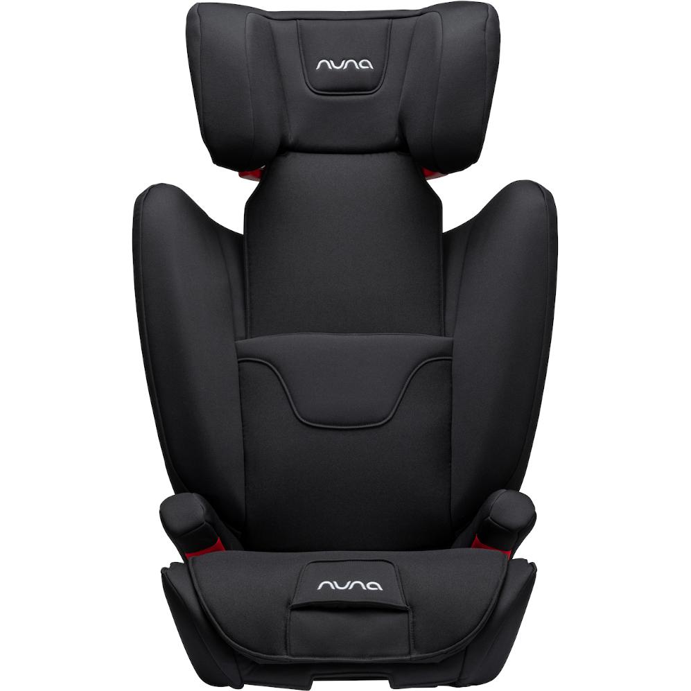 NUNA Booster Nuna Aace Fire-Retardant Free Booster Seat