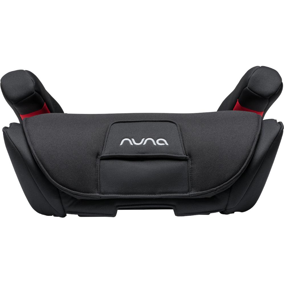 NUNA Booster Nuna Aace Fire-Retardant Free Booster Seat