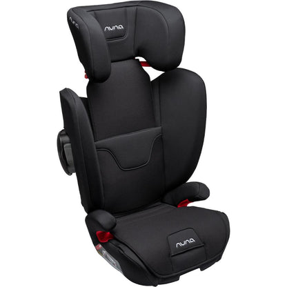 NUNA Booster Nuna Aace Fire-Retardant Free Booster Seat